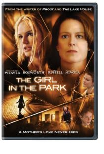 دانلود فیلم The Girl in the Park 200722186-30374531