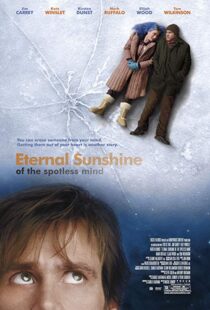 دانلود فیلم Eternal Sunshine of the Spotless Mind 20045369-1683622490