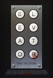 دانلود فیلم Elevator 201219432-1365154017