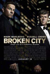 دانلود فیلم Broken City 201313279-1123083587