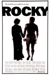 دانلود فیلم Rocky 19765232-1065306563