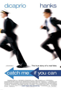 دانلود فیلم Catch Me If You Can 200214073-1915374620