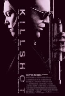 دانلود فیلم Killshot 200812098-1490457573