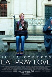 دانلود فیلم Eat Pray Love 201021278-1947109200