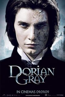 دانلود فیلم Dorian Gray 200916777-1077872604