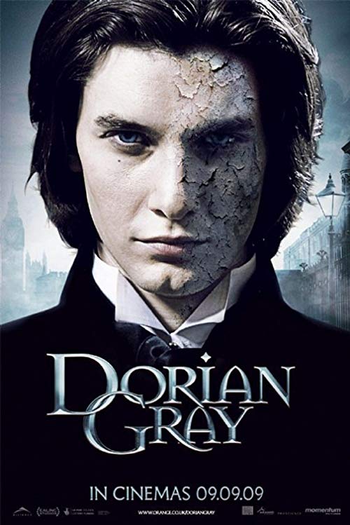 دانلود فیلم Dorian Gray 2009