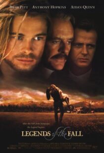 دانلود فیلم Legends of the Fall 199412640-1297140138