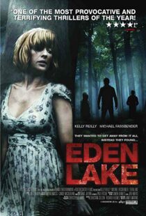 دانلود فیلم Eden Lake 200820590-872700778