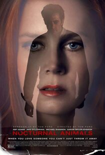 دانلود فیلم Nocturnal Animals 20165074-1134531787