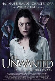 دانلود فیلم The Unwanted 201417344-1797088391