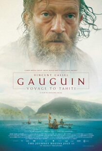 دانلود فیلم Gauguin: Voyage to Tahiti 201716475-1543584514