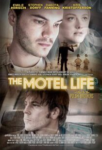 دانلود انیمیشن The Motel Life 201211152-1422976401