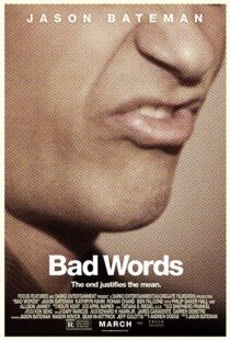 دانلود فیلم Bad Words 201316249-1826620898