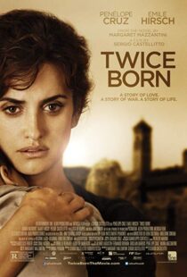 دانلود فیلم Twice Born 201211760-627340816