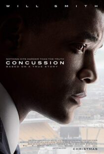 دانلود فیلم Concussion 20153049-399750559