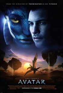 دانلود فیلم Avatar 20091409-876620012