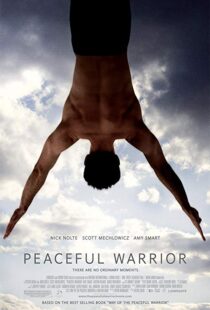 دانلود فیلم Peaceful Warrior 200620533-813408447