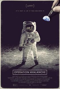 دانلود فیلم Operation Avalanche 201620935-397565221