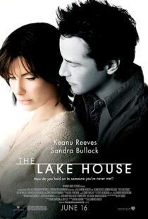 دانلود فیلم The Lake House 200611529-1171572877