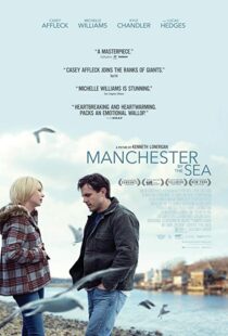 دانلود فیلم Manchester by the Sea 20162771-825102557