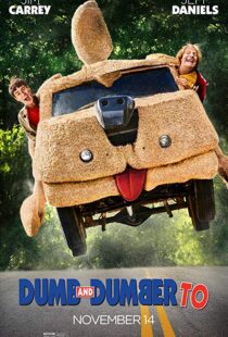 دانلود فیلم Dumb and Dumber to 201410783-2128793606