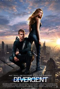 دانلود فیلم Divergent 20141726-1499273299