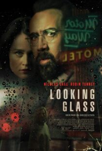 دانلود فیلم Looking Glass 201822067-823073478