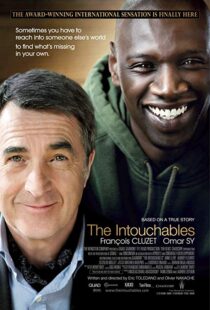 دانلود فیلم The Intouchables 201113193-561166063