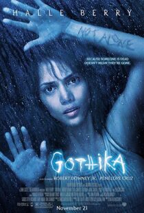 دانلود فیلم Gothika 200312368-1865080619