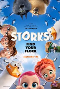 دانلود انیمیشن Storks 201613539-454038702