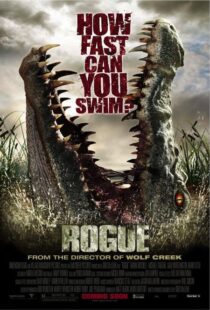 دانلود فیلم Rogue 200716491-520574800