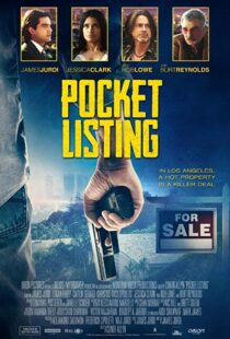 دانلود فیلم Pocket Listing 20157539-1159672168