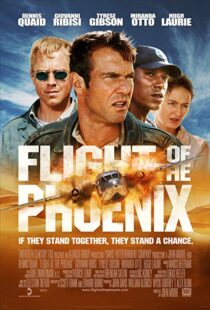 دانلود فیلم Flight of the Phoenix 200411936-823428331