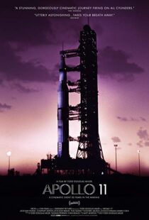 دانلود مستند Apollo 11 20199453-432392619