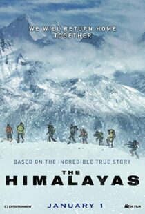 دانلود فیلم کره ای The Himalayas 201519208-1303416876