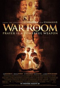 دانلود فیلم War Room 201521870-1062194481