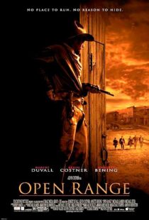 دانلود فیلم Open Range 20032983-558316123