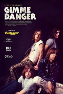 دانلود مستند Gimme Danger 201622170-1968494512