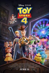 دانلود انیمیشن Toy Story 4 201913882-91746396