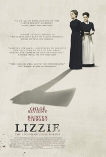 دانلود فیلم Lizzie 201815187-1183563878