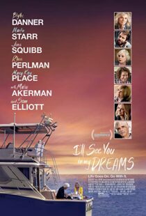 دانلود فیلم I’ll See You in My Dreams 201513770-1989671991