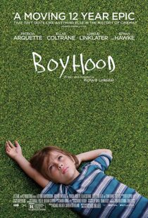 دانلود فیلم Boyhood 201413006-1755719464