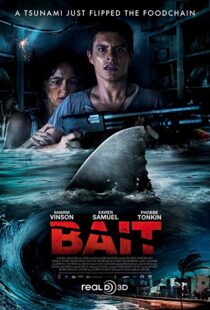 دانلود فیلم Bait 201218522-919799908