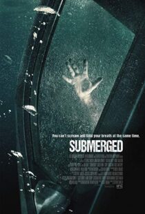 دانلود فیلم Submerged 20168191-2141902927