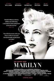 دانلود فیلم My Week with Marilyn 20114372-889581923