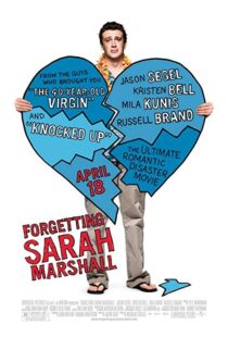 دانلود فیلم Forgetting Sarah Marshall 200822154-245324408