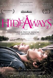 دانلود فیلم Hideaways 201122371-1593280913