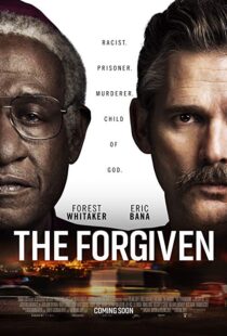 دانلود فیلم The Forgiven 201721023-624823316