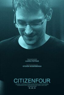 دانلود مستند Citizenfour 20143656-1516254804