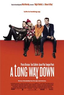 دانلود فیلم A Long Way Down 20144630-1453732911